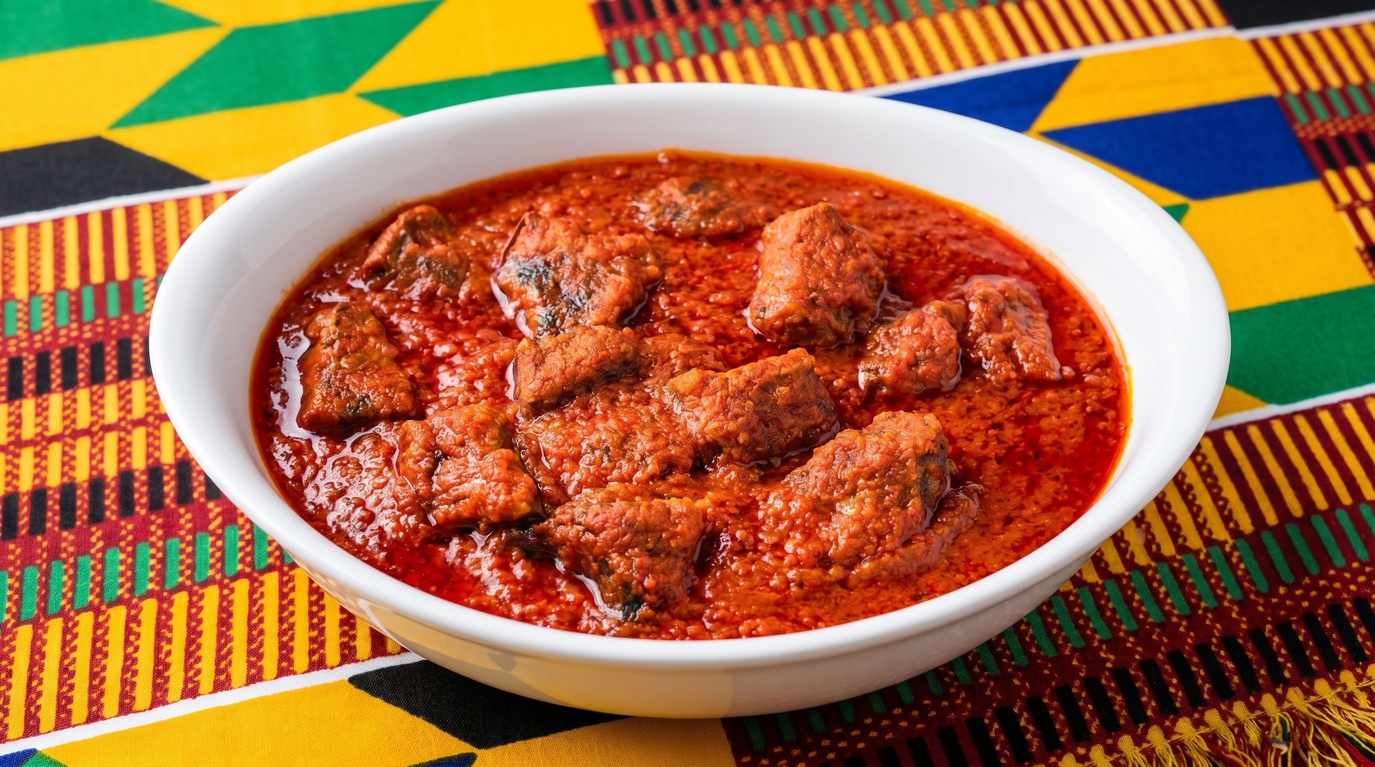 Beef Stew